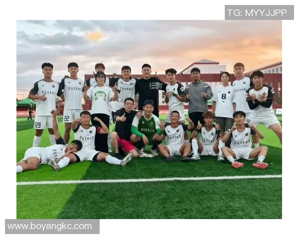 奥运会足球明星盛会汇聚全球顶尖球员展现激情与荣耀