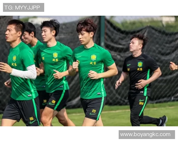 巴坎布足球明星的辉煌历程与成就分析及其对足球界的影响