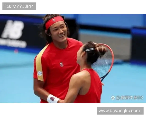 广州网球队在联合会杯积分榜中以92分稳居第一名