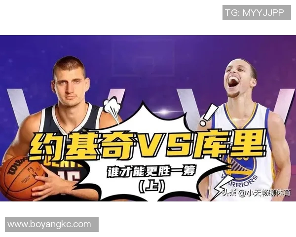 库里身高与足球明星身高对比探讨谁更高更具优势