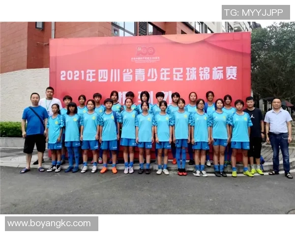 广州足球队在足球比赛经验排行榜中荣登第四名引发热议