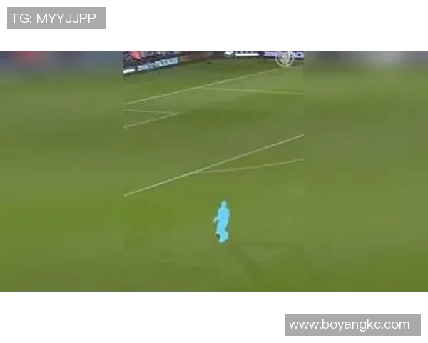 心动挑战赛揭晓足球明星真实姓名你能猜出多少个呢