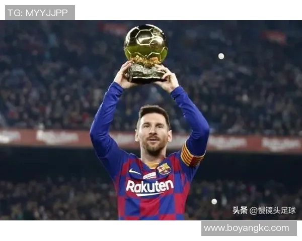 当代足球明星绰号大揭秘揭示他们背后的故事与魅力