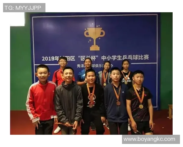 成都乒乓球队心理素质排名第一的十个秘诀揭秘