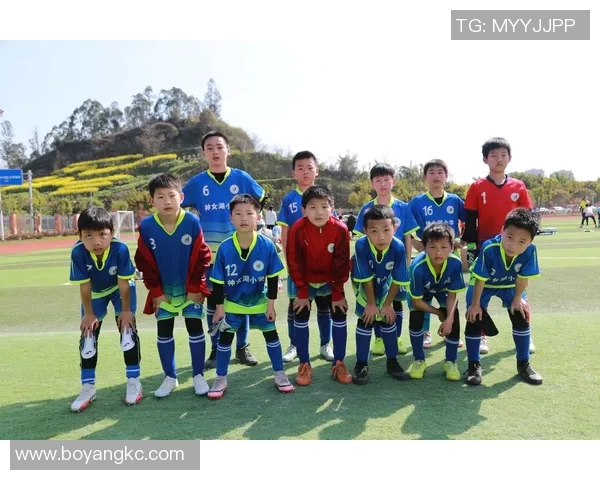 永川足球明星盘点及其在中国足球历史中的重要地位与成就分析