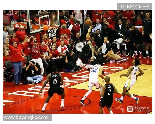 洲际杯回顾：上海足球队在比赛中的节奏掌控与表现分析