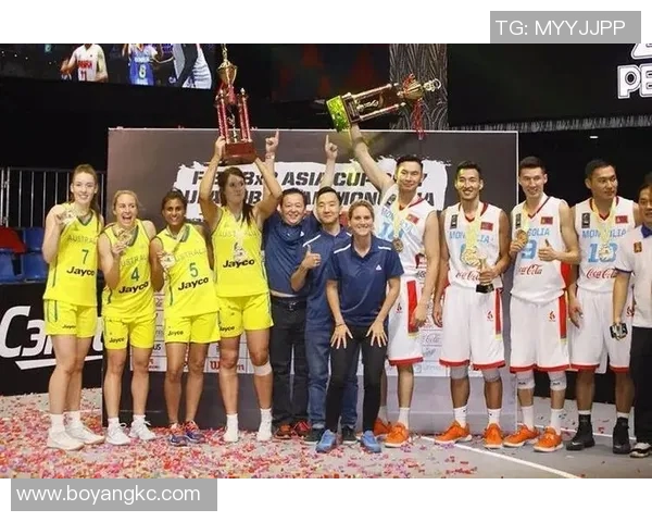 成都篮球队灵活性深度解析与其他球队的对比分析