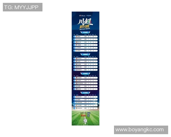 成都足球队引领最新足球技术十强榜单解析与展望