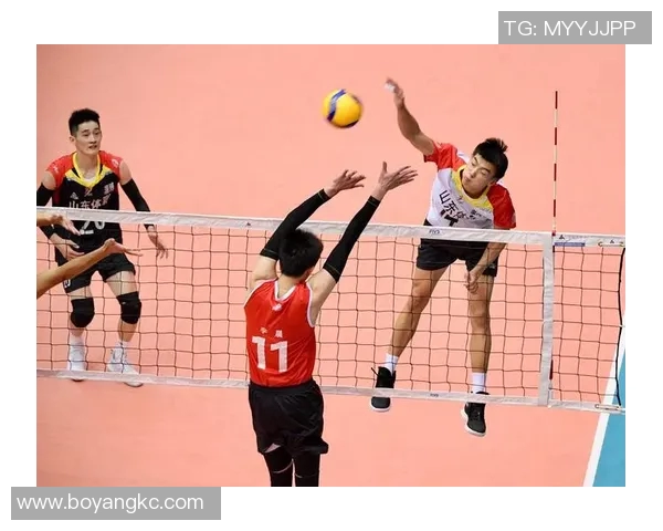 排球心理素质评比揭晓杭州排球队荣获第三名引发关注