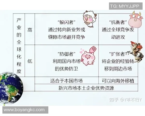 杭州乒乓球队防守策略分析与比赛表现的得失总结
