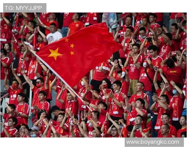 杭州足球队在世界杯预选赛中的节奏表现分析与点评