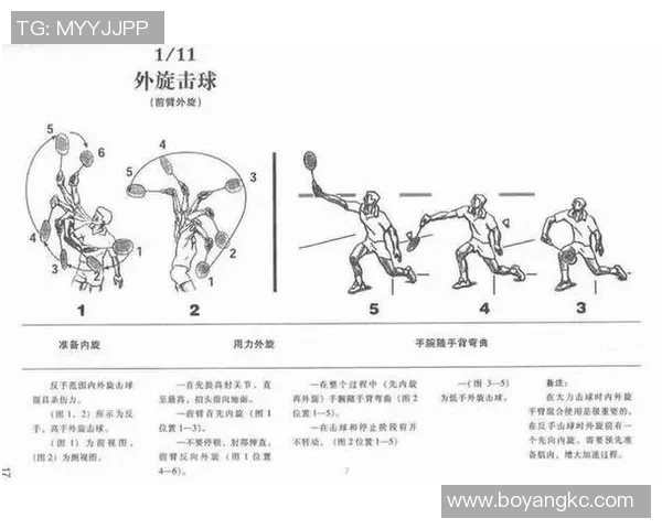 杭州羽毛球队在冠军赛中的速度优势与战术分析
