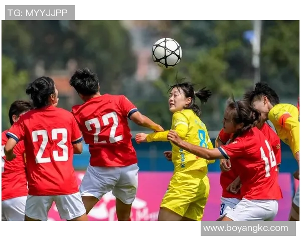 杭州足球队近期状态分析与表现评估及未来发展趋势探讨