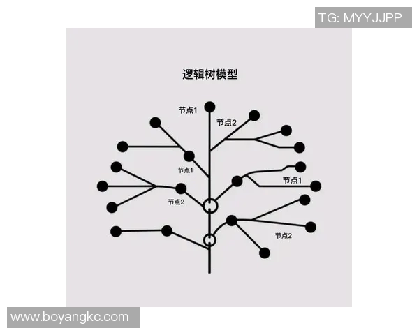 深入分析成都羽毛球队快攻战术的独特魅力与实战应用