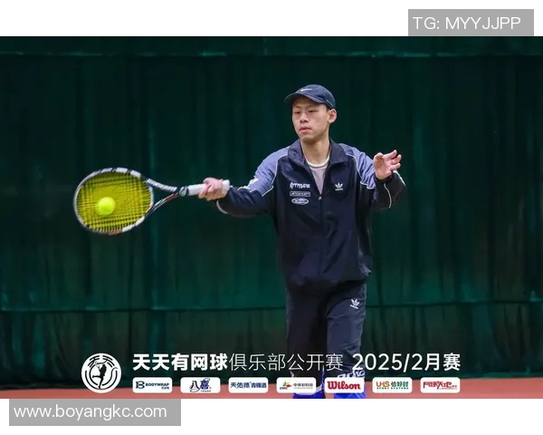 网球心理素质排行榜:北京网球队位居第8名