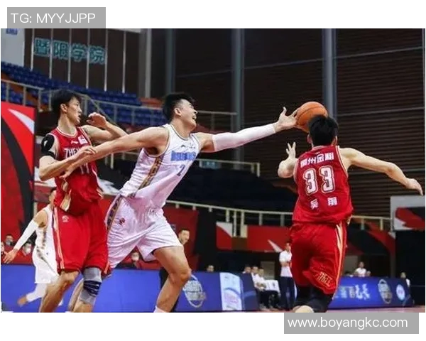 西安篮球队在全国锦标赛中的节奏掌控与表现分析