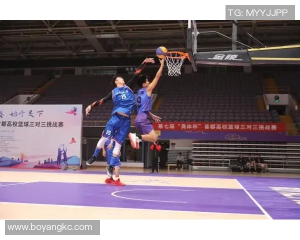 对话陈敏：回顾篮球生涯的辉煌与挑战分享