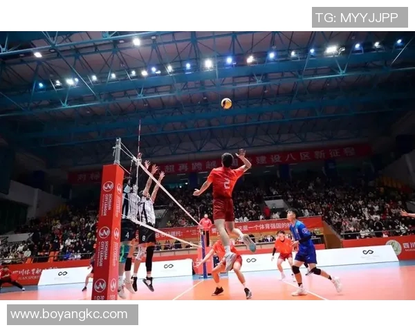成都排球队最新排球比赛经验TOP10分享助力球队提升竞技水平