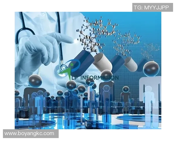 探索fcf足球的魅力与发展历程，揭示其背后的故事与未来潜力