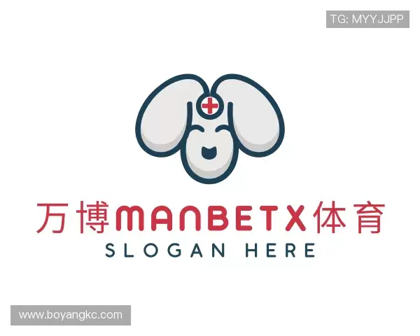 认识万博max中国官方网站